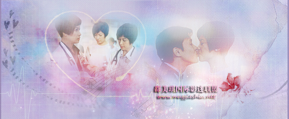 logo20230813 (2).png