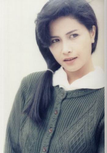 [����]�������������?