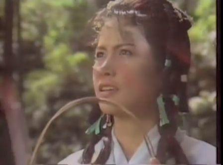 [��ͼ]����������䡷