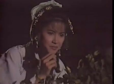 [��ͼ]����������䡷