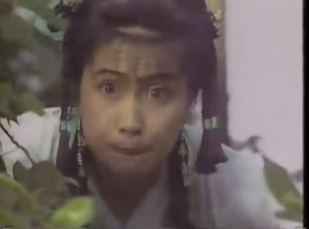 [��ͼ]����������䡷