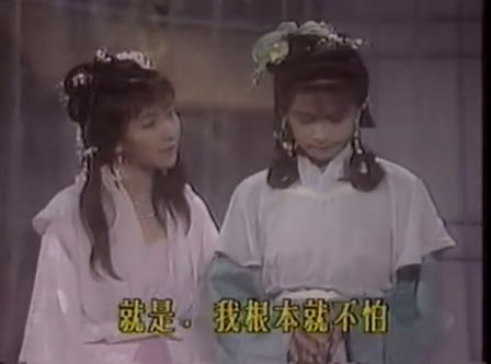 [��ͼ]����������䡷