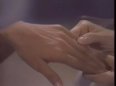 [��ͼ]����������䡷