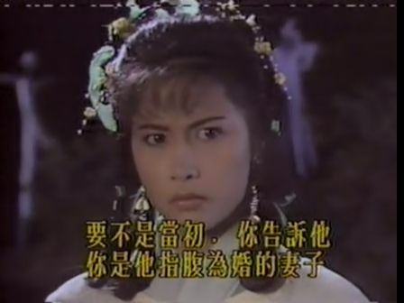 [��ͼ]����������䡷