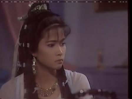 [��ͼ]����������䡷