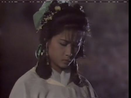 [��ͼ]����������䡷