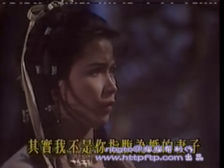 [��ͼ]����������䡷