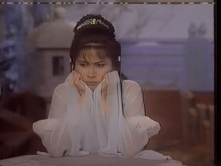 [��ͼ]����������䡷