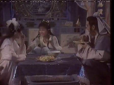 [��ͼ]����������䡷