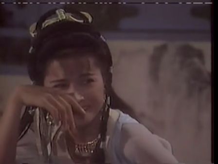 [��ͼ]����������䡷