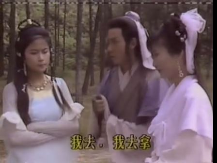 [��ͼ]����������䡷