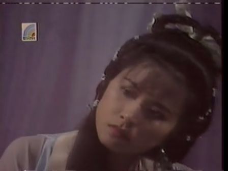 [��ͼ]����������䡷