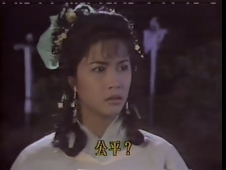 [��ͼ]����������䡷