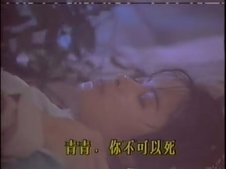 [��ͼ]����������䡷