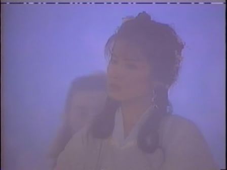 [��ͼ]����������䡷