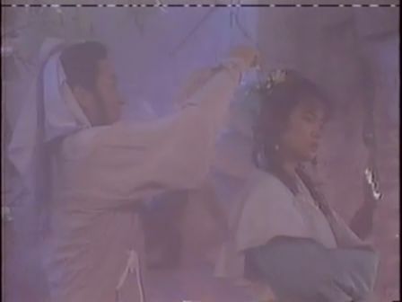 [��ͼ]����������䡷