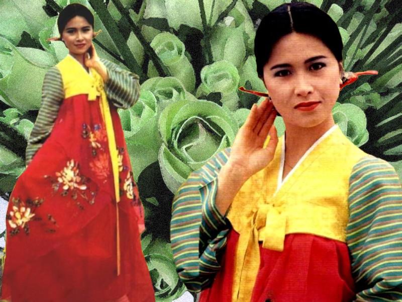 [ԭ��]��������