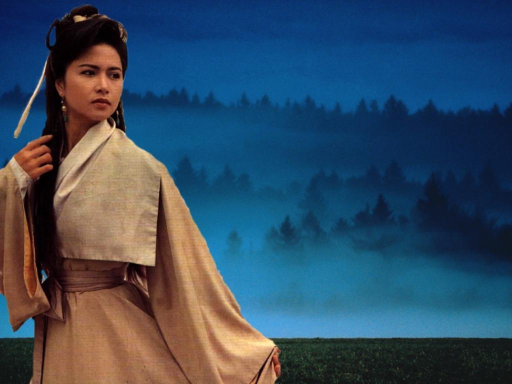 [ԭ��]��������