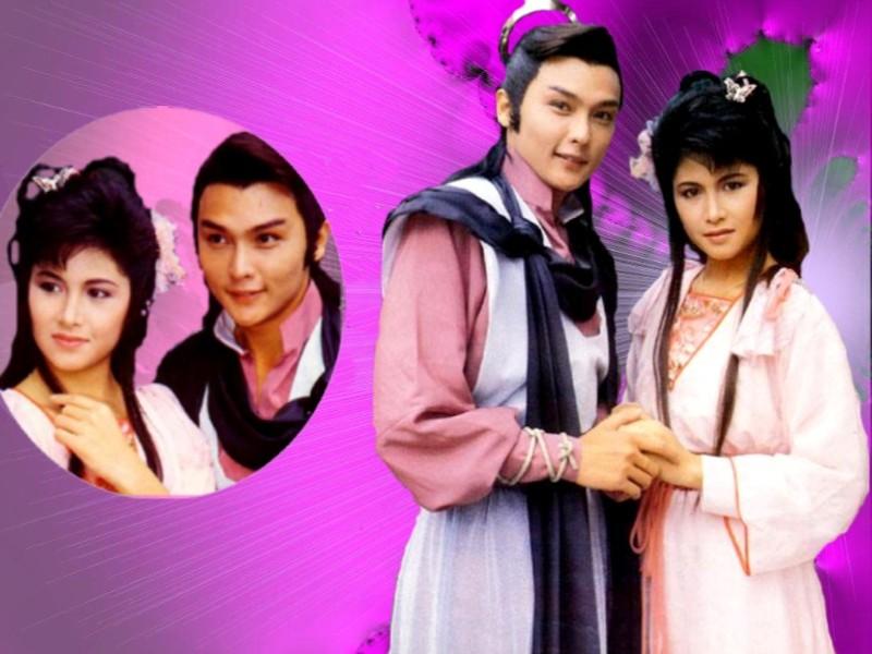 [ԭ��]��������