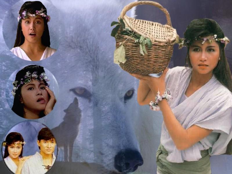 [ԭ��]��������