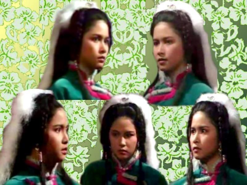 [ԭ��]��������