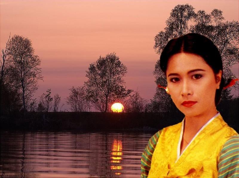 [ԭ��]��������