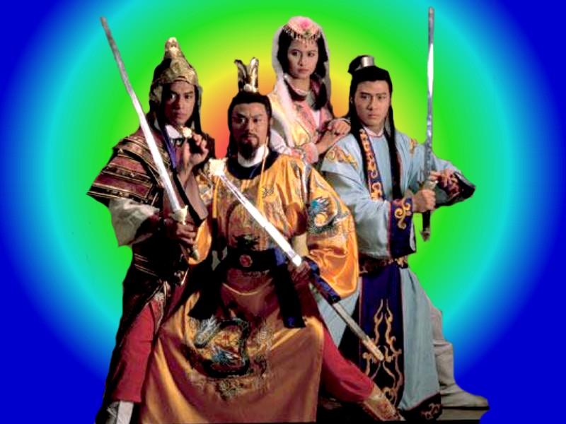 [ԭ��]��������