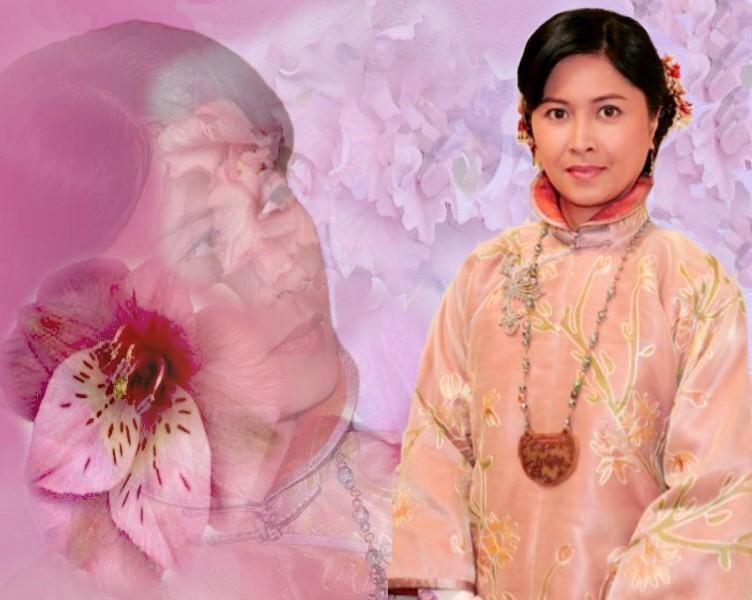 [ԭ��]��������