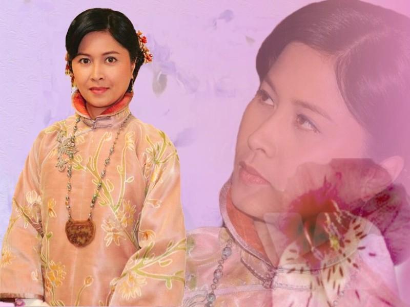 [ԭ��]��������