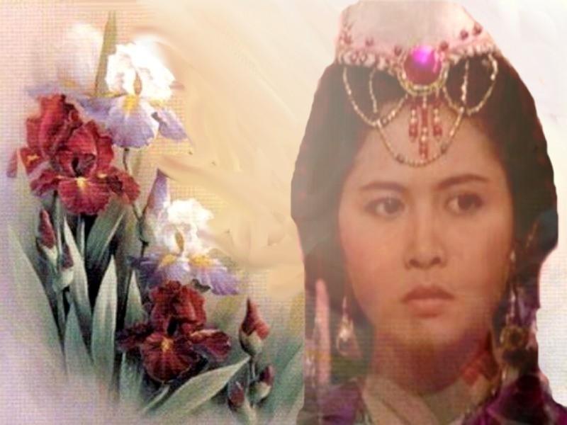 [ԭ��]��������