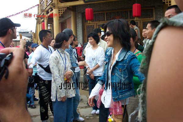 [��ͼ]�������ɳ��������������