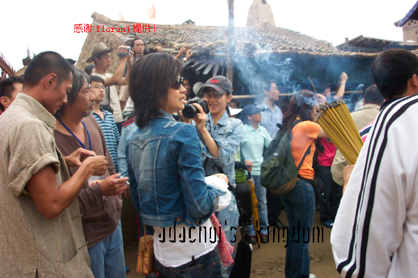 [��ͼ]�������ɳ��������������