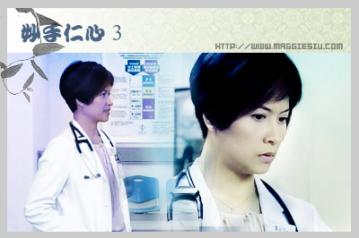 [��ͼ]�����ļ���ͼͼ