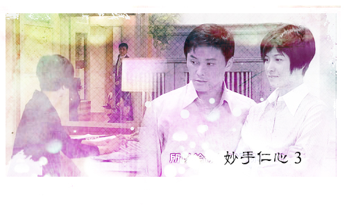 [��ͼ]�����ļ���ͼͼ