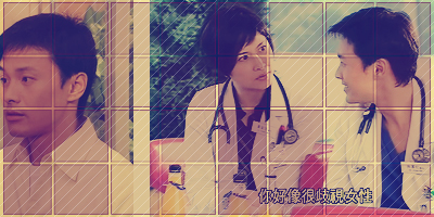 [��ͼ]�����ļ���ͼͼ