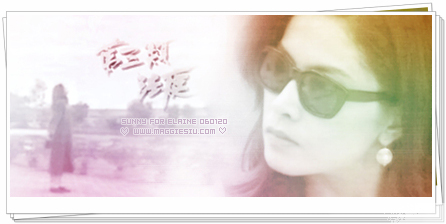 [ԭ��]������ǩ����&ͷ��