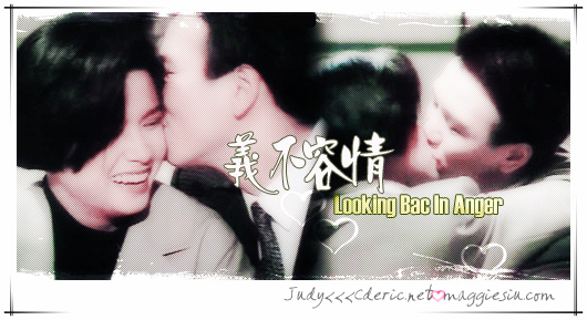 [��ͼ]judy����ǩ������0121���ӡ��塷��Ѫͼһ�ţ�