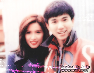 [��ͼ]judy����ǩ������0122@p3+DM����һ�ţ�