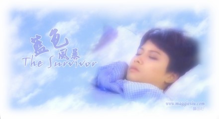 [��ͼ]�����ĵĲ��B���D�N (12.27����)