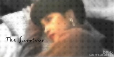 [��ͼ]�����ĵĲ��B���D�N (12.27����)