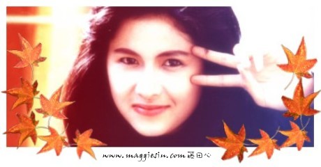 [��ͼ]�����ĵĲ��B���D�N (01.24.����)