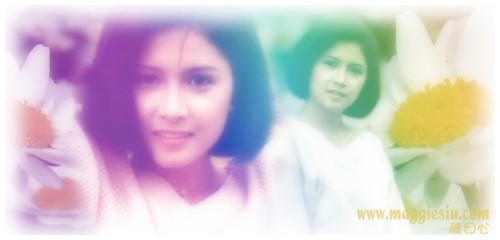 [��ͼ]�����ĵĲ��B���D�N (01.24.����)