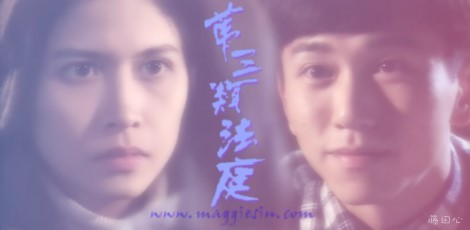 [��ͼ]�����ĵĲ��B���D�N (1��26�ո���)