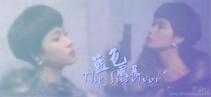 [��ͼ]�����ĵĲ��B���D�N (1��26�ո���)