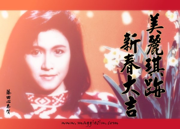 [ԭ��]�����������´��󼪣�