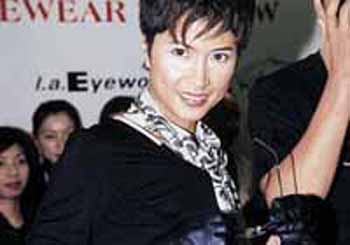 <u><b><font color=darkorange>English Translation of Maggies Article, Ne