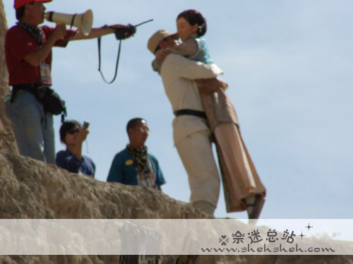 [��ͼ] Maggie��ͼ