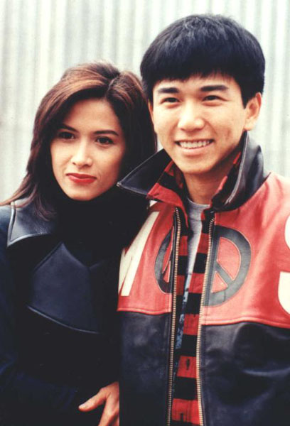 [��ͼ] Elaine��HK���ջ�