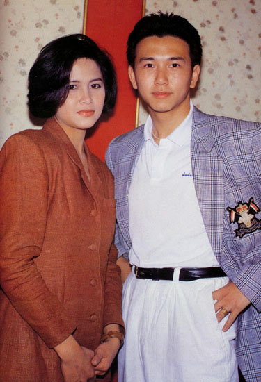 [��ͼ] Elaine��HK���ջ�