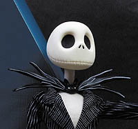 [����]2006��11��4�� Rejeune��ӈ��<font color=#E82975>@����P5</font>